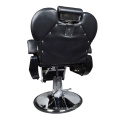 New Design Reclining Man Simple Vintage Barber Chair